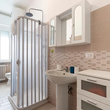 Apartamento Volta Modern Flat - Self Check-in Wi-fi *