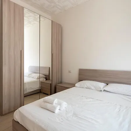 Volta Modern Flat - Self Check-in Wi-fi *