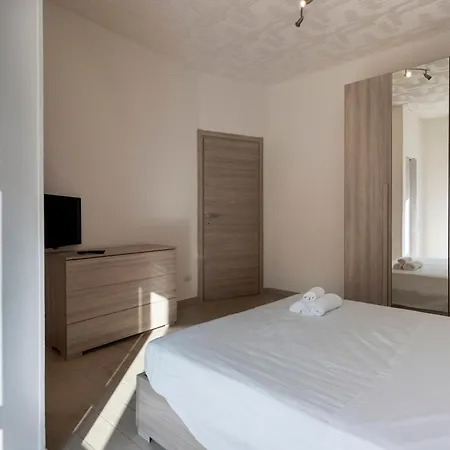 Apartamento Volta Modern Flat - Self Check-in Wi-fi *