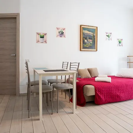 Volta Modern Flat - Self Check-in Wi-fi *