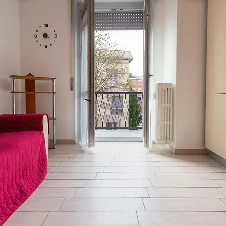 Volta Modern Flat - Self Check-in Wi-fi