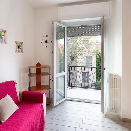 Volta Modern Flat - Self Check-in Wi-fi