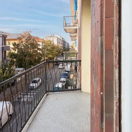 Volta Modern Flat - Self Check-in Wi-fi 아파트 *