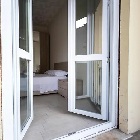 Apartamento Volta Modern Flat - Self Check-in Wi-fi *